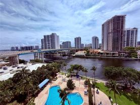 19390 Collins Ave #907 - Photo 1 of 1