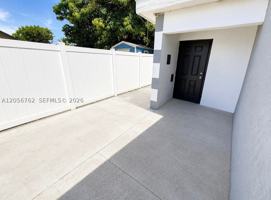 featured image of 3461 Charleston Blvd #2