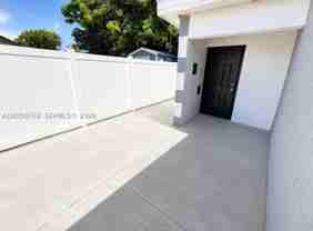 3461 Charleston Blvd #2 - Photo 1 of 1