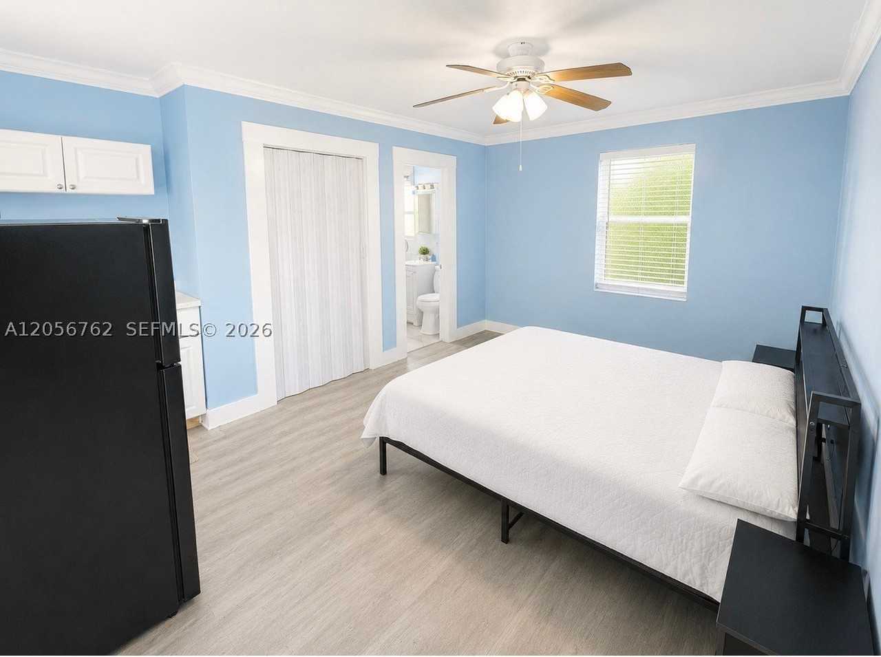 3461 Charleston Blvd #2 - Photo 2 of 5