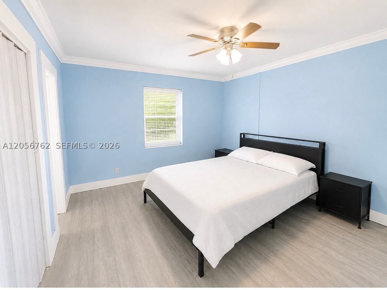 3461 Charleston Blvd #2 - Photo 3 of 5