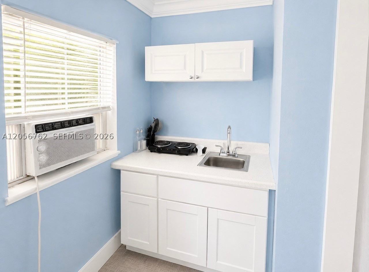 3461 Charleston Blvd #2 - Photo 4 of 5