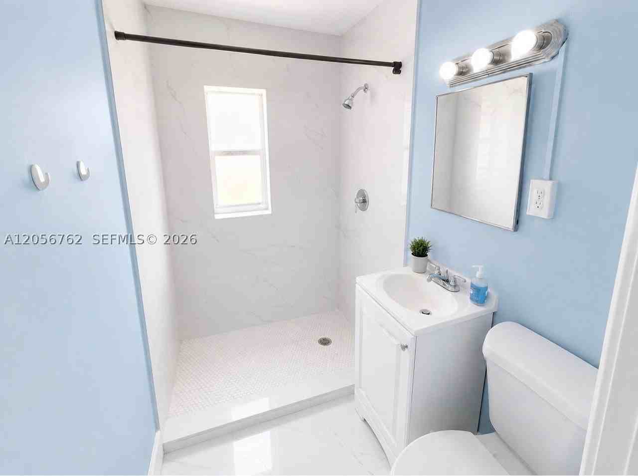 3461 Charleston Blvd #2 - Photo 5 of 5