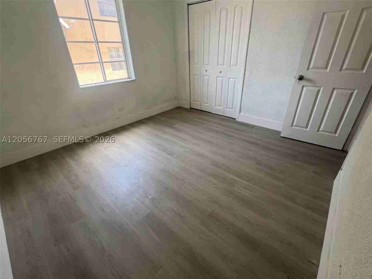 1326 Sw 6th St #10 - Photo 6 of 13