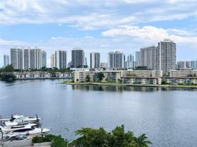18041 Biscayne Blvd #803 - Photo 1 of 1