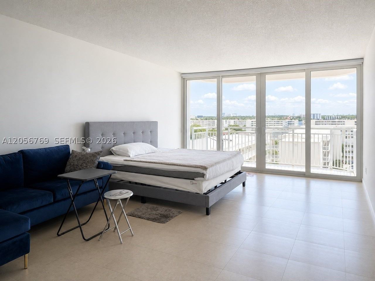18041 Biscayne Blvd #803 - Photo 2 of 24