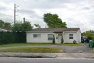 6212 Coral Way - Photo 1 of 1
