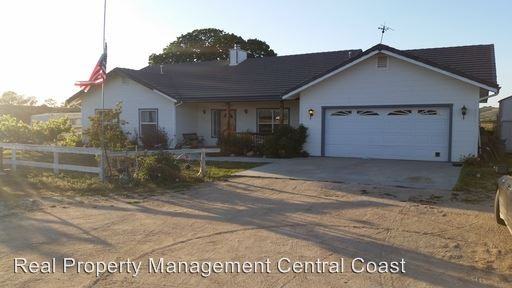 6835 Sunset Ridge Trail - Photo 2 of 6