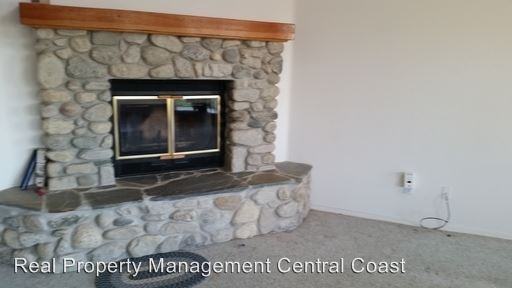 6835 Sunset Ridge Trail - Photo 3 of 6