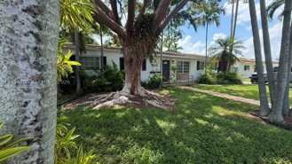 3300 Sw 126th Ave - Photo 1 of 1