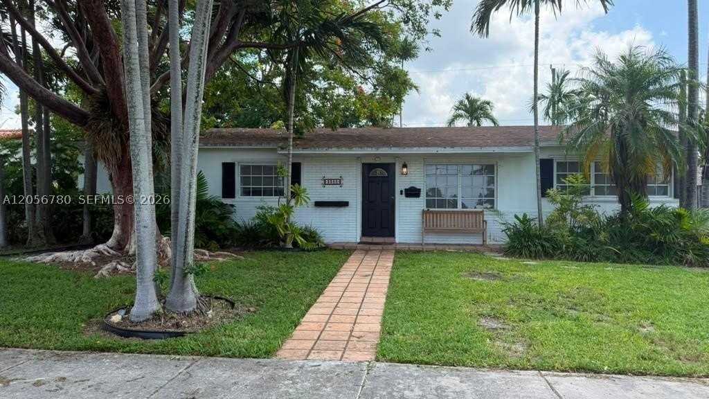 3300 Sw 126th Ave - Photo 3 of 11