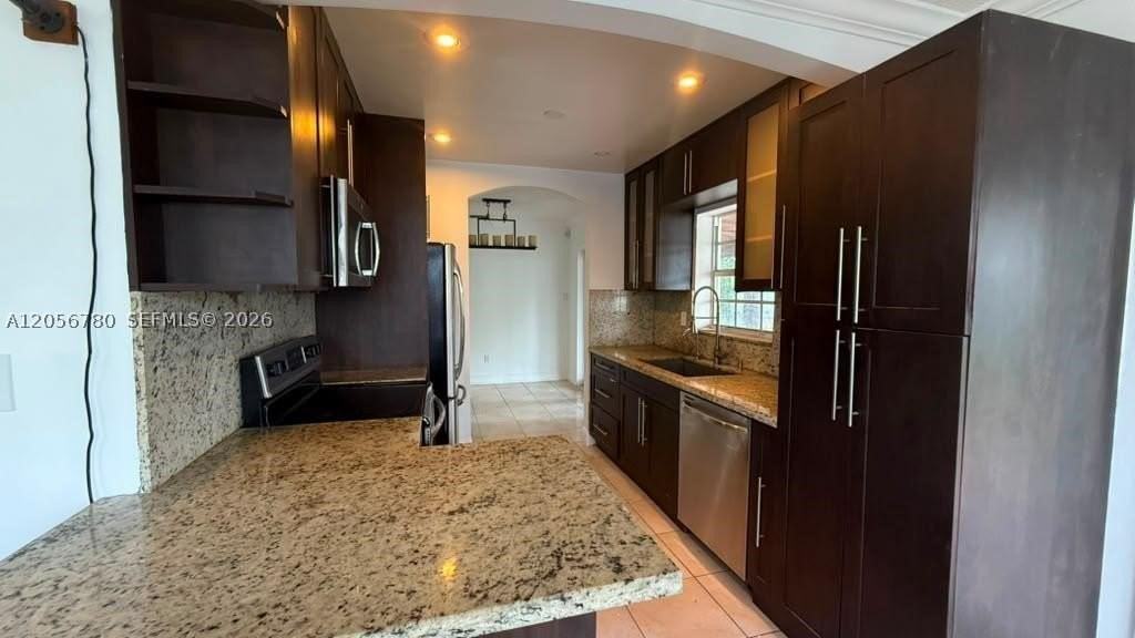 3300 Sw 126th Ave - Photo 5 of 11