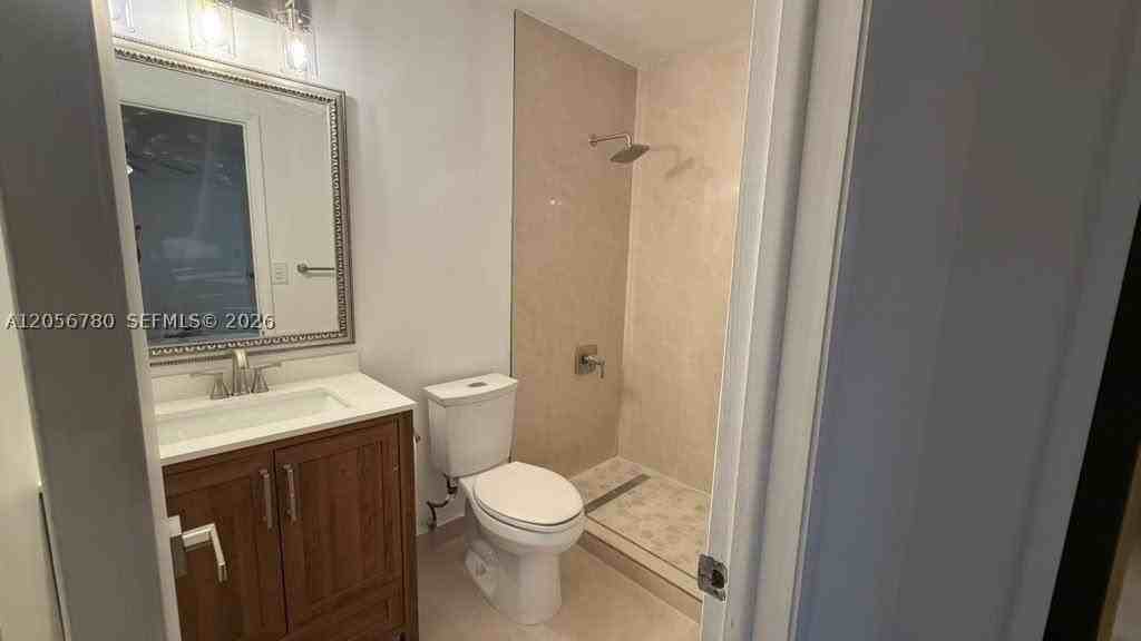 3300 Sw 126th Ave - Photo 6 of 11