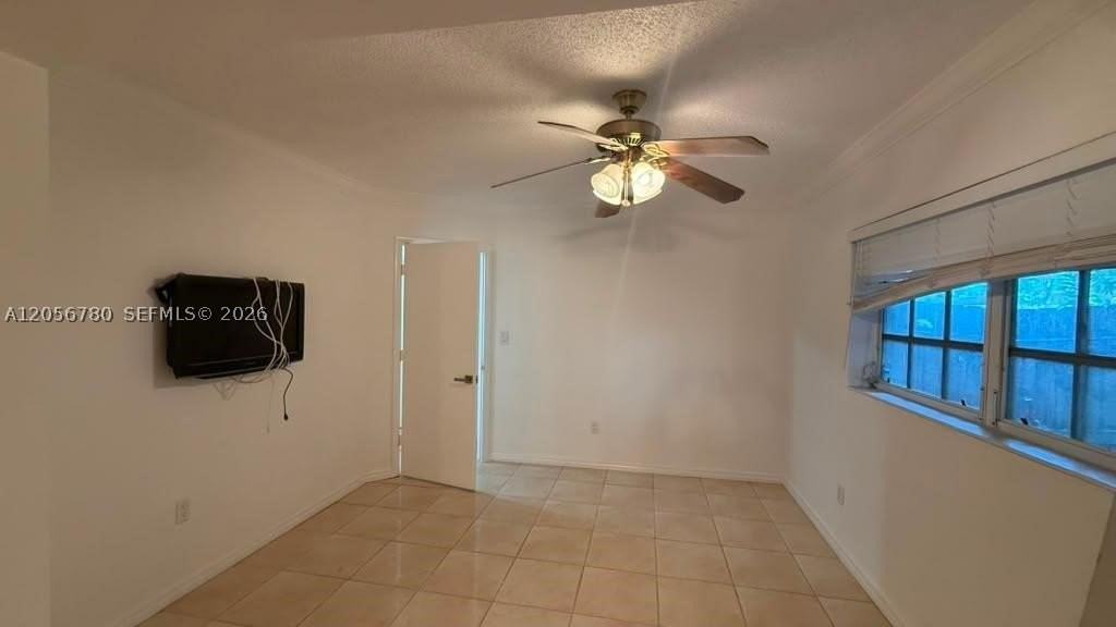3300 Sw 126th Ave - Photo 7 of 11