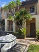 14615 Sw 5th St #0 - Photo 1 of 1