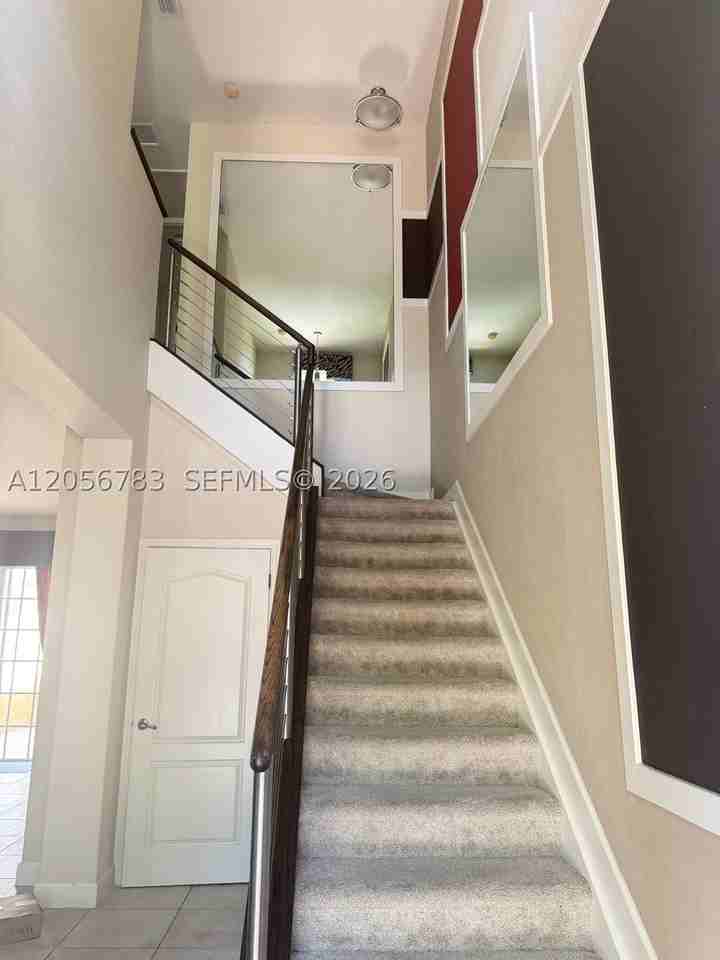 14615 Sw 5th St #0 - Photo 2 of 36