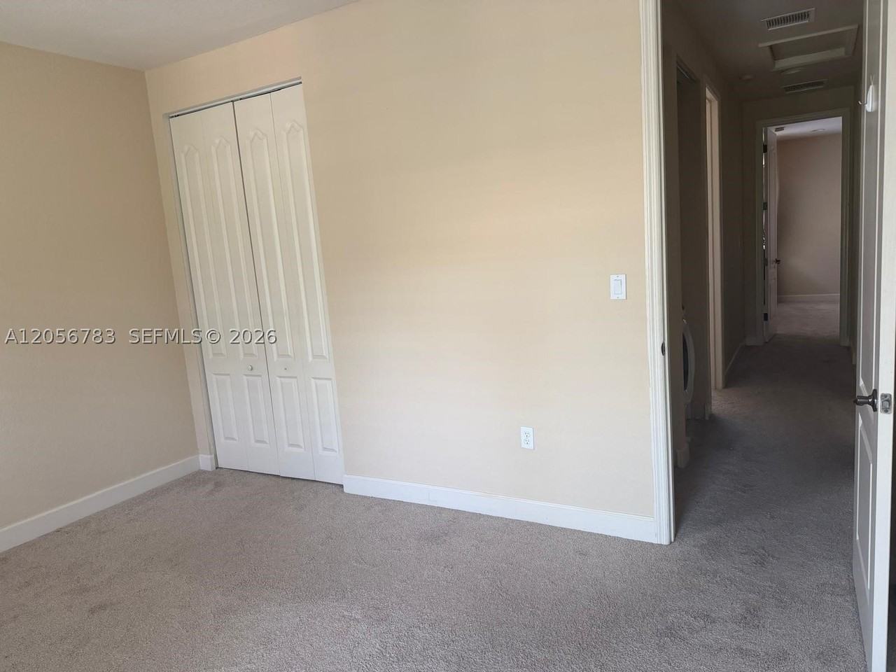 14615 Sw 5th St #0 - Photo 3 of 36