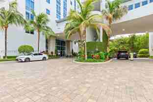 17111 Biscayne Blvd #603 - Photo 1 of 1