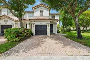 8188 Nw 108th Pl - Photo 1 of 1