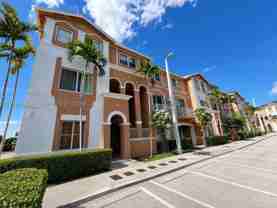 17650 Nw 73rd Ave - Photo 1 of 1