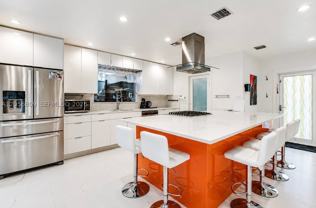 963 Nautilus Isle #0 - Photo 1 of 1