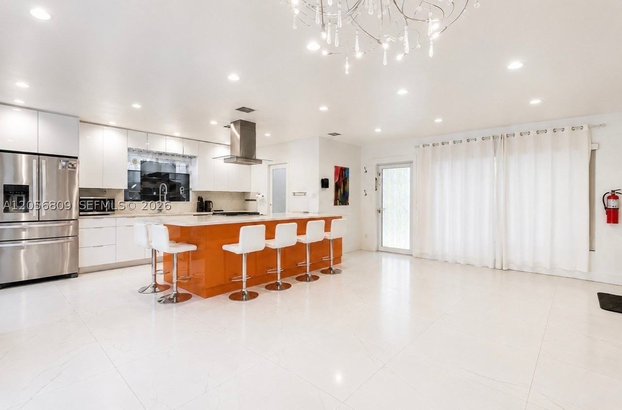 963 Nautilus Isle #0 - Photo 2 of 15