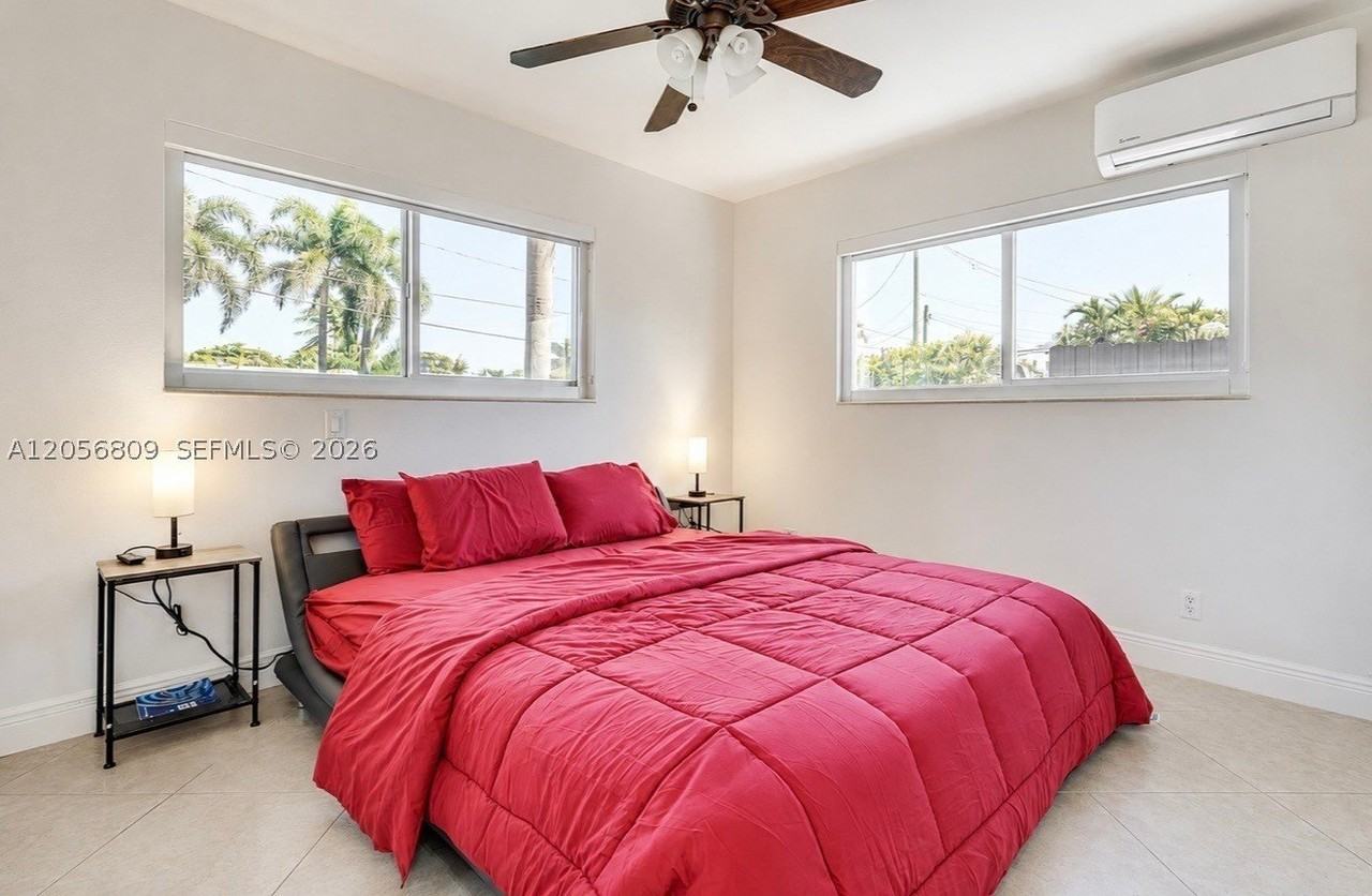 963 Nautilus Isle #0 - Photo 4 of 15