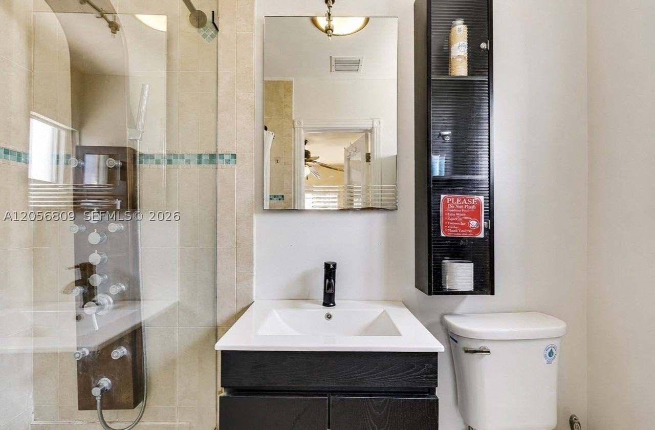 963 Nautilus Isle #0 - Photo 6 of 15