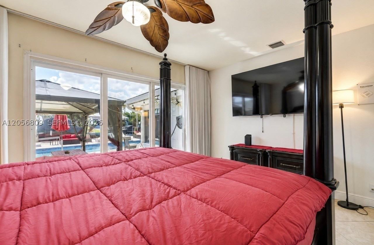 963 Nautilus Isle #0 - Photo 7 of 15