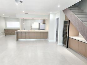 7342 Gary Ave - Photo 1 of 1