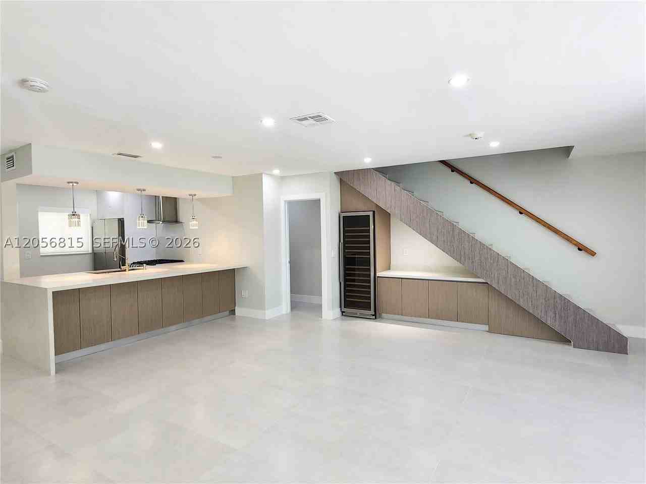 7342 Gary Ave - Photo 2 of 50