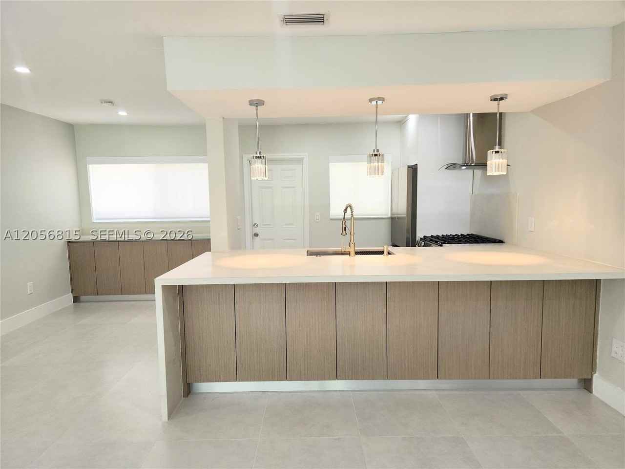 7342 Gary Ave - Photo 3 of 50