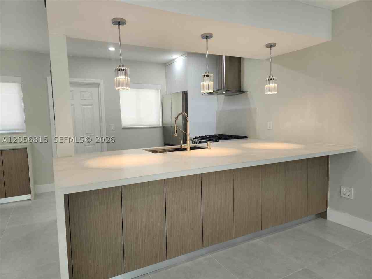 7342 Gary Ave - Photo 5 of 50