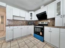 12021 Sw 191st St #1 - Photo 1 of 1