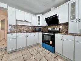 featured image of 12021 Sw 191st St #1