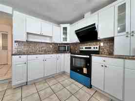 12021 Sw 191st St #1 - Photo 1 of 1