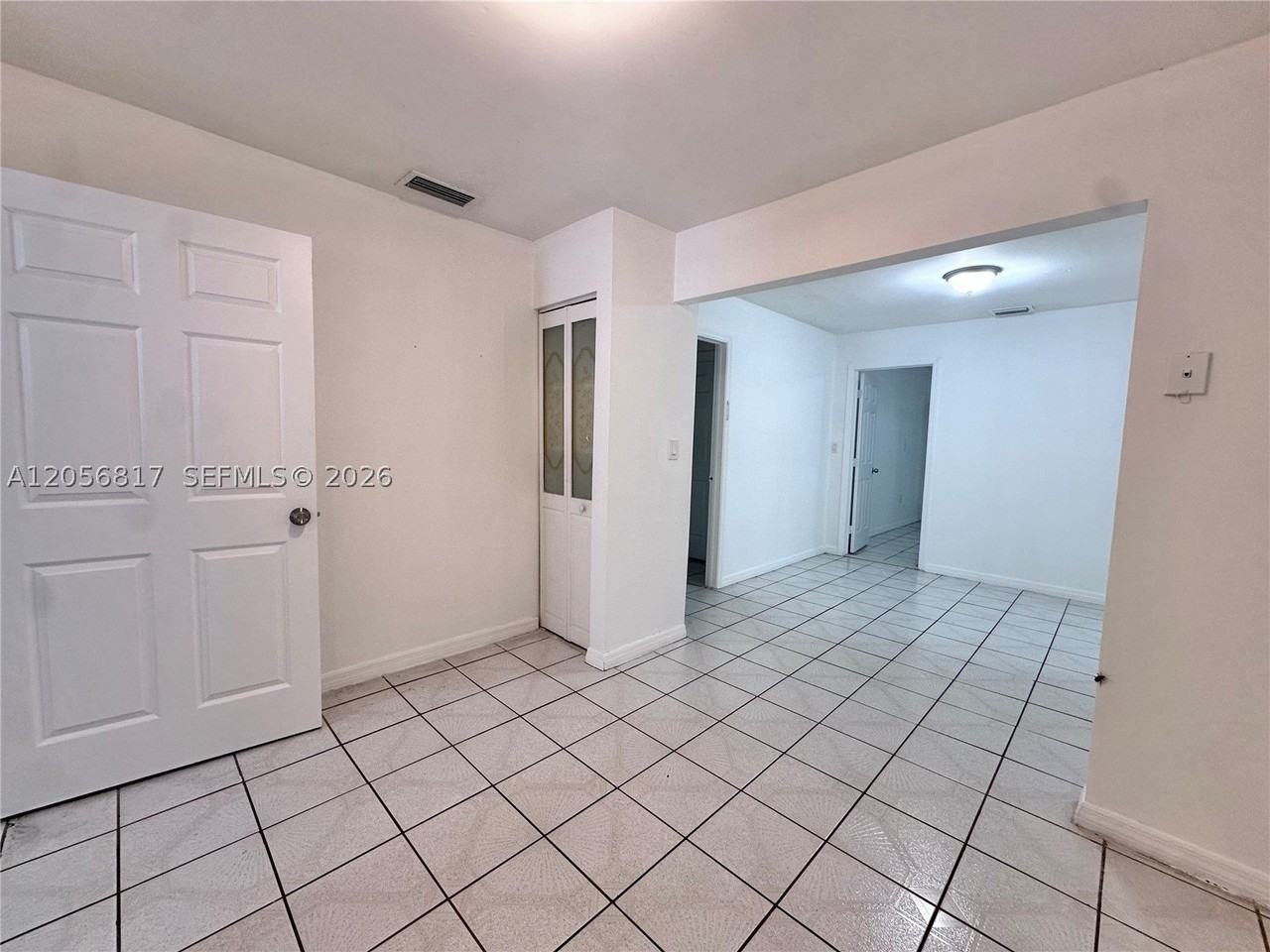 12021 Sw 191st St #1 - Photo 3 of 12