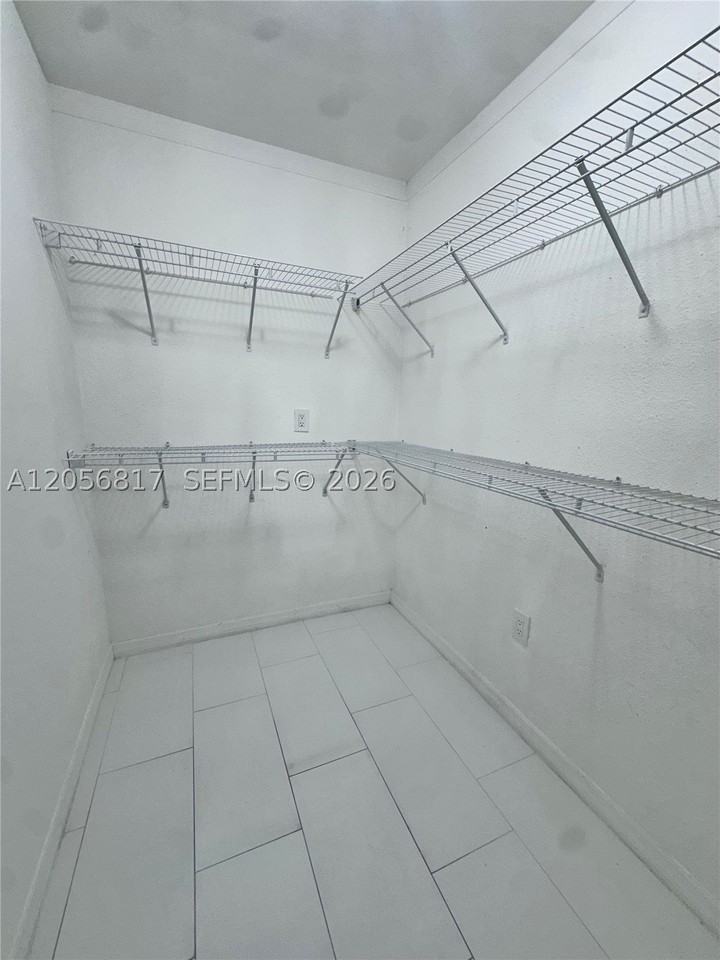 12021 Sw 191st St #1 - Photo 6 of 12