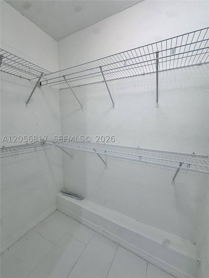 12021 Sw 191st St #1 - Photo 7 of 12