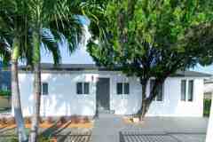 2324 Nw 14th Ave #0 - Photo 1 of 1