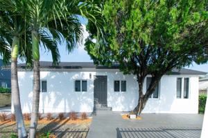 featured image of 2324 Nw 14th Ave #0