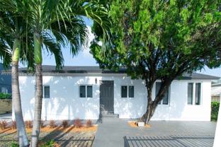 2324 Nw 14th Ave #0 - Photo 1 of 1