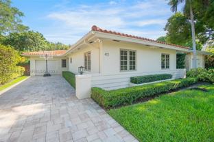 412 Gerona Ave - Photo 1 of 1
