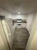 13285 Ne 6th Ave #N206 - Photo 1 of 1