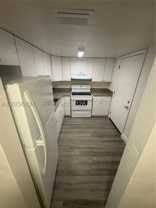 13285 Ne 6th Ave #N206 - Photo 1 of 1
