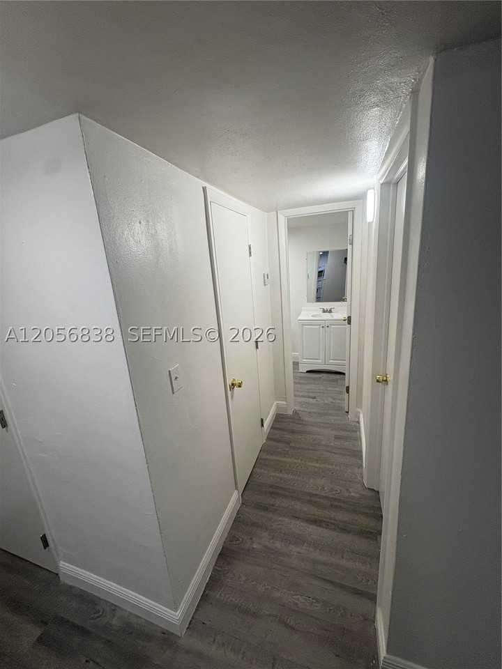 13285 Ne 6th Ave #N206 - Photo 6 of 17