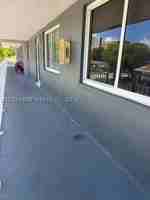 featured image of 920 Se 2nd Ave #7