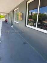 920 Se 2nd Ave #7 - Photo 1 of 1