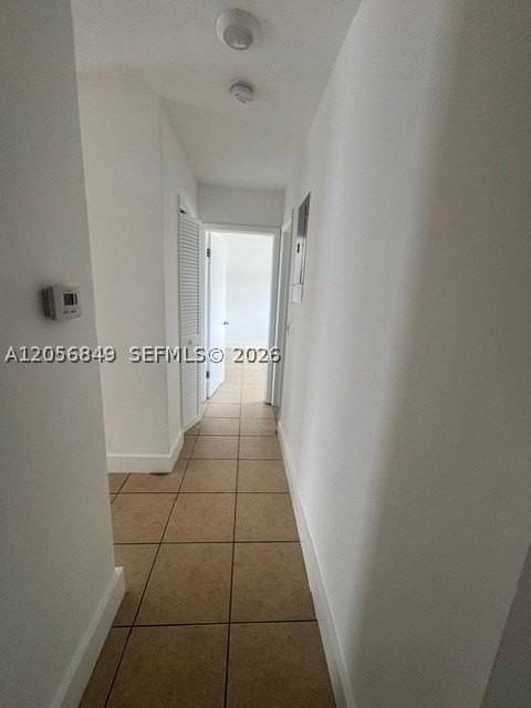 920 Se 2nd Ave #7 - Photo 4 of 12