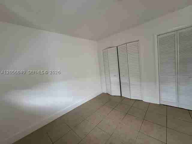 920 Se 2nd Ave #7 - Photo 5 of 12